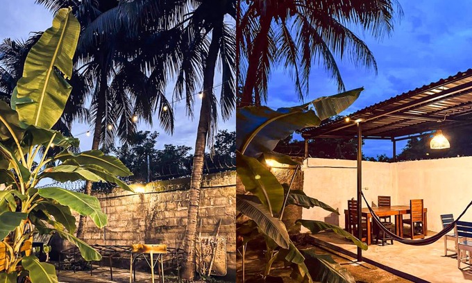 Leon Hostel | Hostel ∙ 8 guests