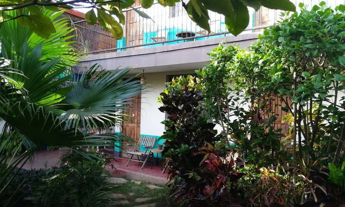 Leon Hostel | Hostel ∙ 8 guests