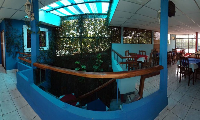 Masaya Hostel | Hostel ∙ 8 guests