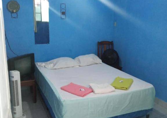 Masaya Hostel | Hostel ∙ 8 guests