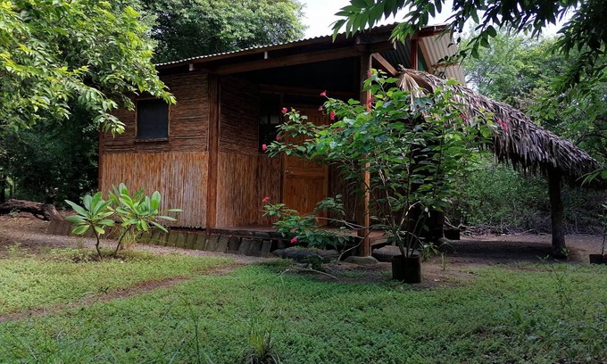 El Viejo Hostel | Hostel ∙ 8 guests