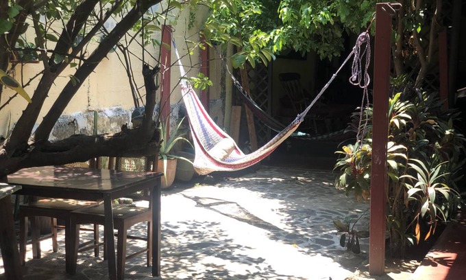 Leon Hostel | Hostel ∙ 8 guests
