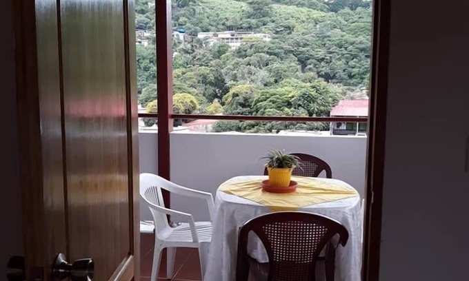 Matagalpa Hostel | Hostel Casa Brenes