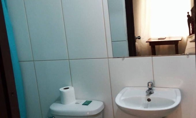 Matagalpa Hostel | Hotel "Vic Pal" It's perfect place for tourists.