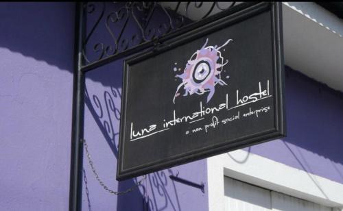 Esteli Hostel | Luna International Hostel