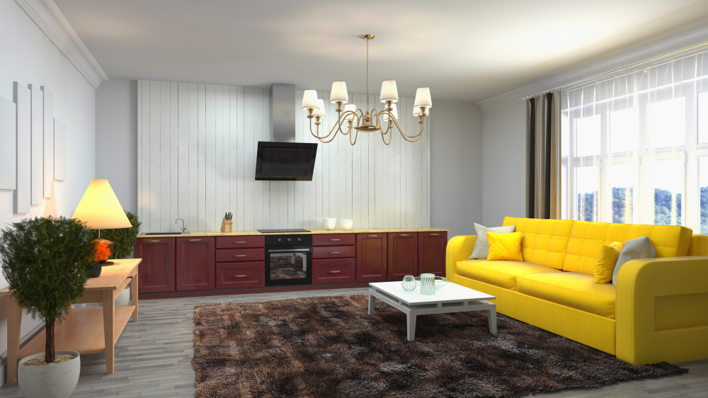 Condega House | Matagalpa 4 Bed House