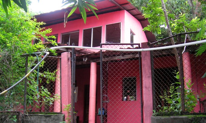 La Laguna House | Motel ∙ 8 guests