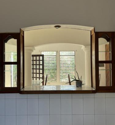 Managua Bed & Breakfast | Nica Life Bed & Breakfast