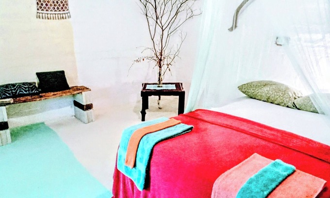 Poneloya Hostel | Poneloya Budget Rooms