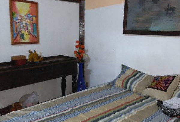 Granada Resort | Private room ∙ 2 guests