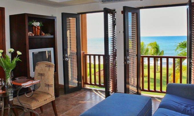 San Diego Condo | Suite Rivas 122 Gran Pacifica Resort