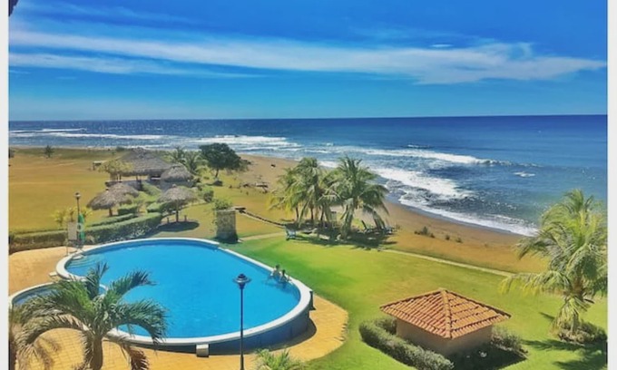 San Diego Condo | Suite San Juan 133 Gran Pacifica Resort