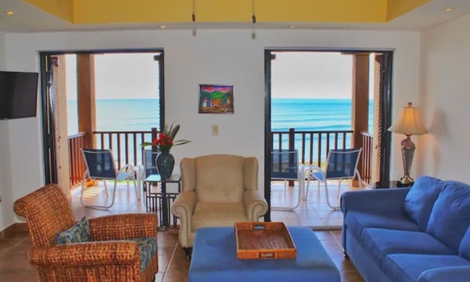 San Diego Condo | Suite San Juan 135 Gran Pacifica Resort