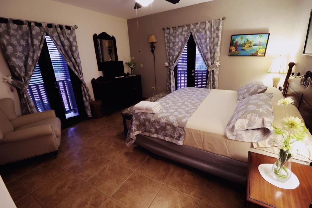 San Diego Apartment | Suite Granada 131 Gran Pacifica Resort