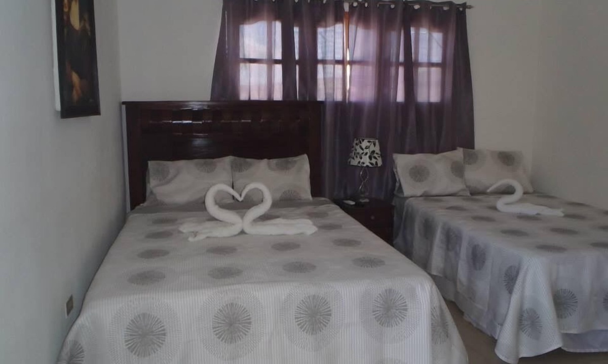 San Juan del Sur Hotel | HOTEL & CASINO ATLANTIC CITY de SAN JUAN DEL SUR
