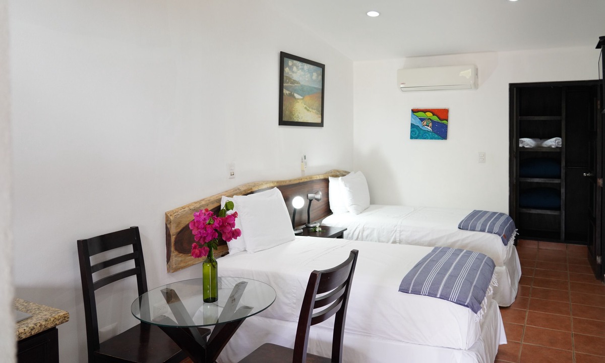 Playa Gigante Hotel | Hotel Ingigante