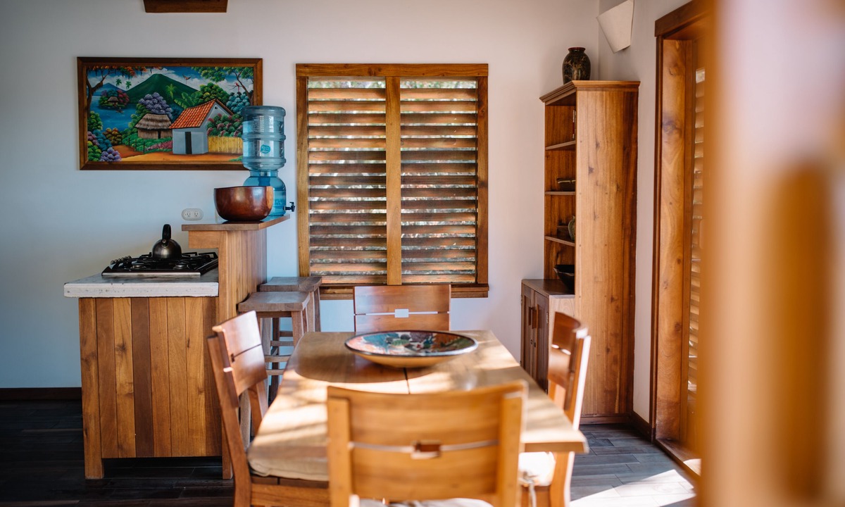 Playa La Redonda Hotel | Aqua Oceanfront Hotel Resort