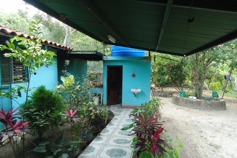Somoto Bed & Breakfast | Somoto Canyon Aventura Extrema