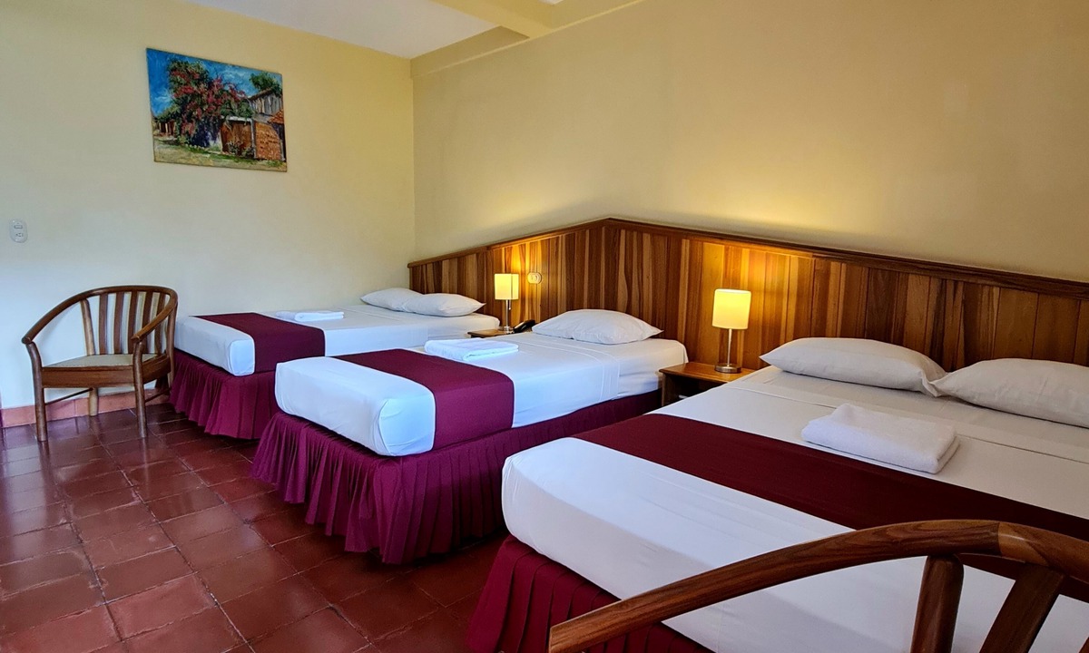 Leon Hotel | Hotel Austria