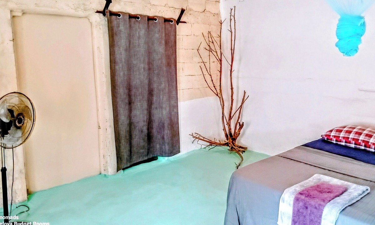 Poneloya Hostel | Poneloya Budget Rooms