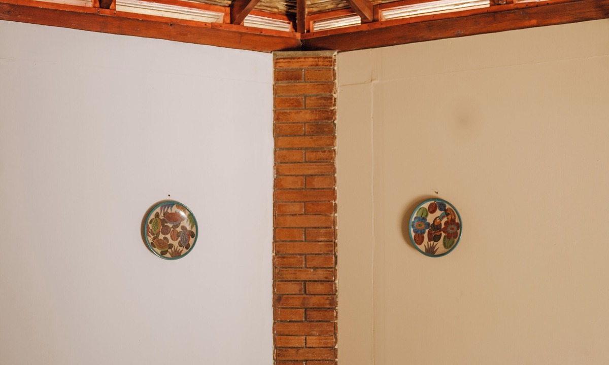 Las Penitas Hostel | caracolito hostal
