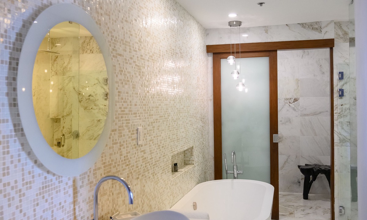 Managua Hotel | Real InterContinental Managua at Metrocentro Mall by IHG