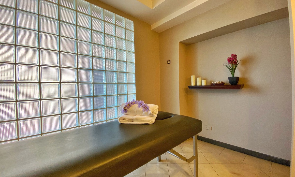 Managua Hotel | Crowne Plaza Managua by IHG