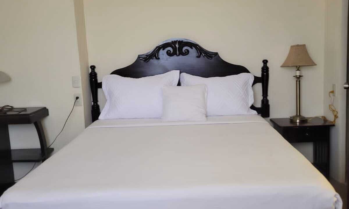 Esteli Cottage | Casa de Campo By the River