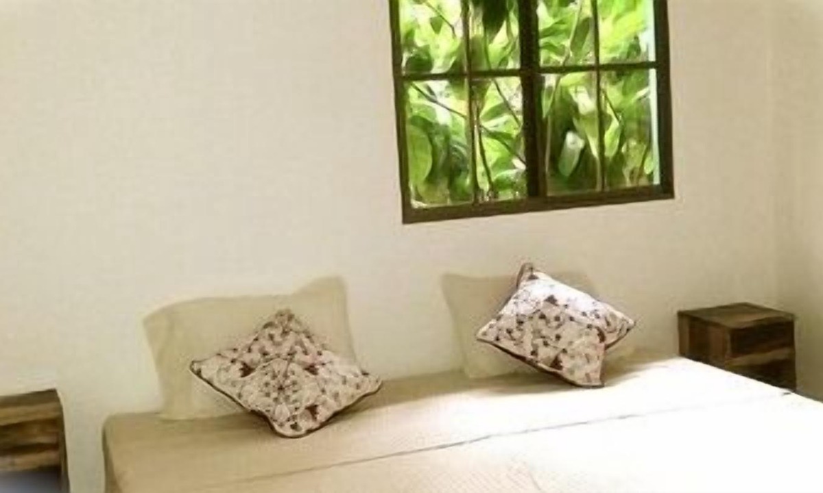 San Juan del Sur Bed & Breakfast | Chez Nous B&B