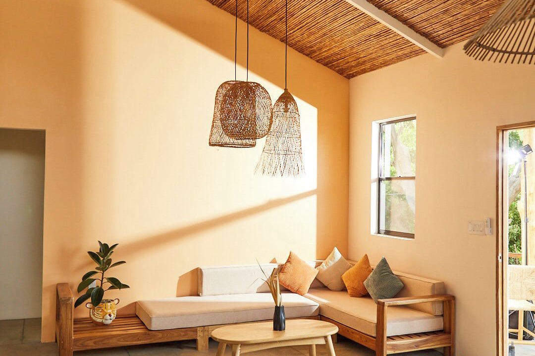 Popoyo Villa | Pelícano Popoyo Boutique Villas