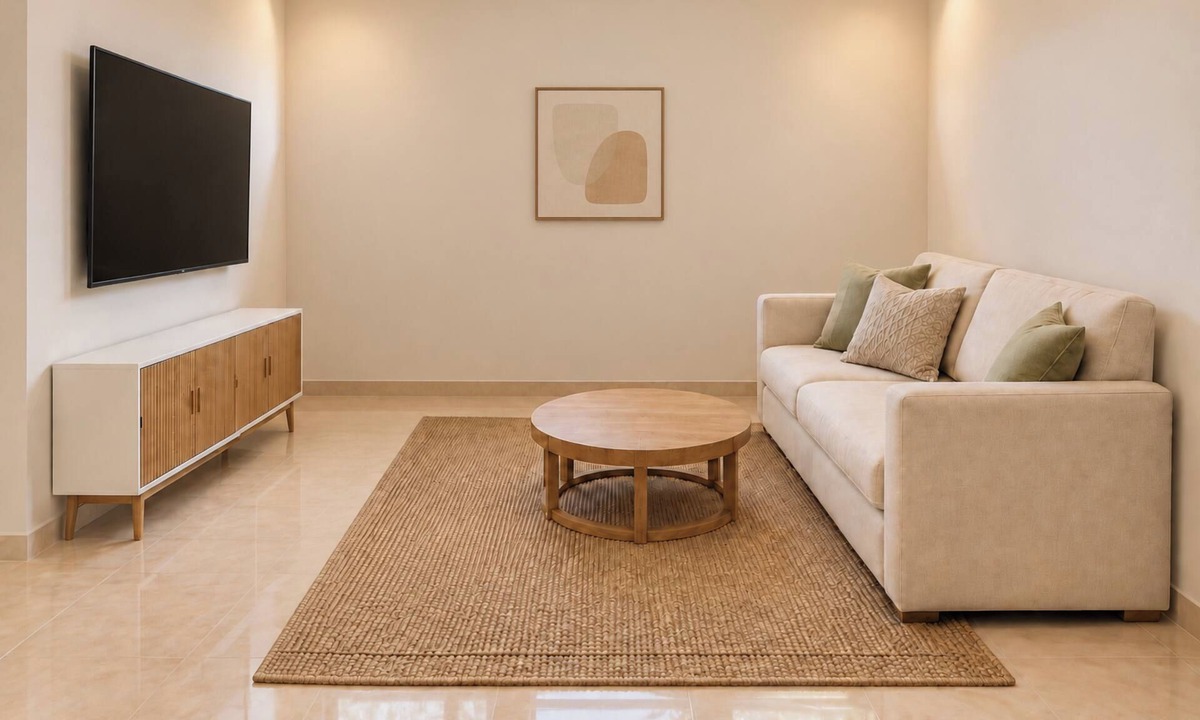San Juan del Sur House | Dreams in Villa Bonita in San Juan del Sur