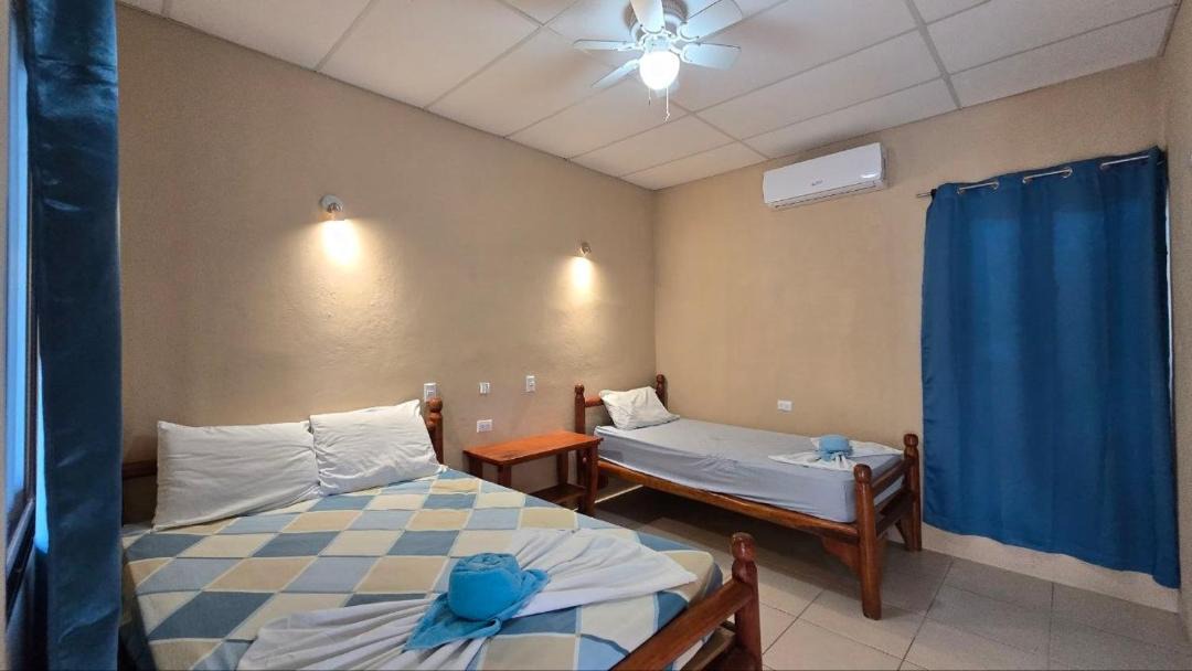 Moyogalpa Bed & Breakfast | Ometepe House