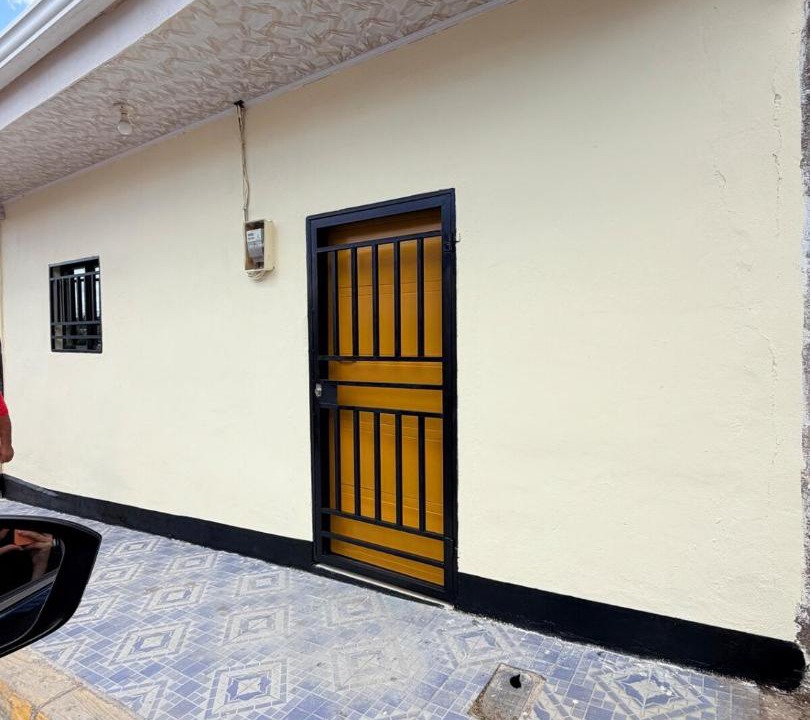 Esteli House | The Cozy House