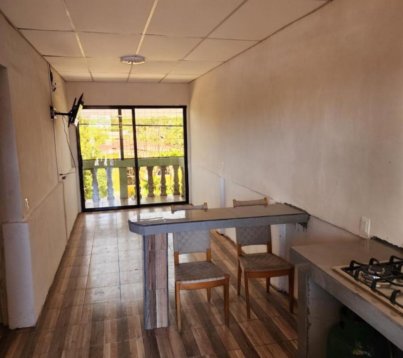 Managua Apartment | Caribbeans Landing Apartments