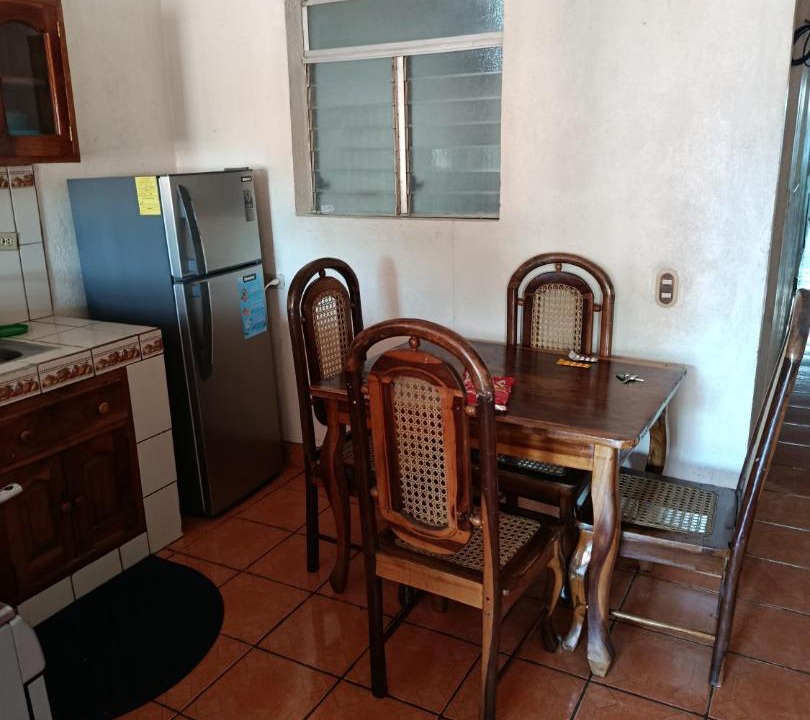 San Juan del Sur Hostel | Hostal Expansion