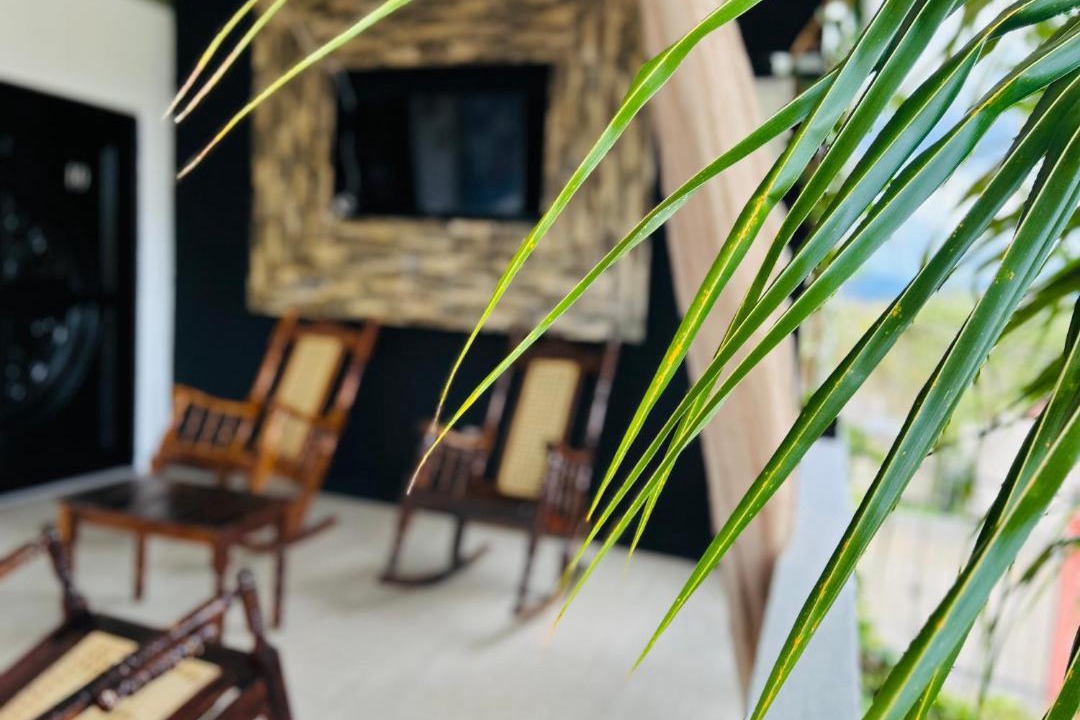 Somoto Hotel | Somoto's Hostal