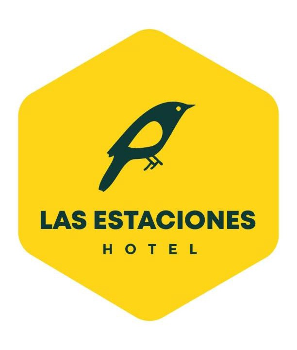 Tipitapa Hotel | Hotel Las Estaciones