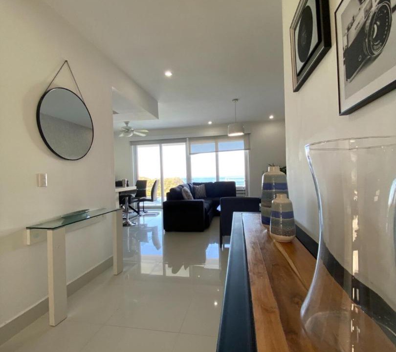 Pacific Marlin Villa | Malibu Villa Azul Ocean View