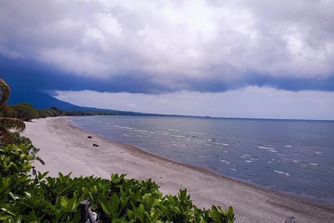 Santa Cruz House | Malinche house - more than a stay an experience
