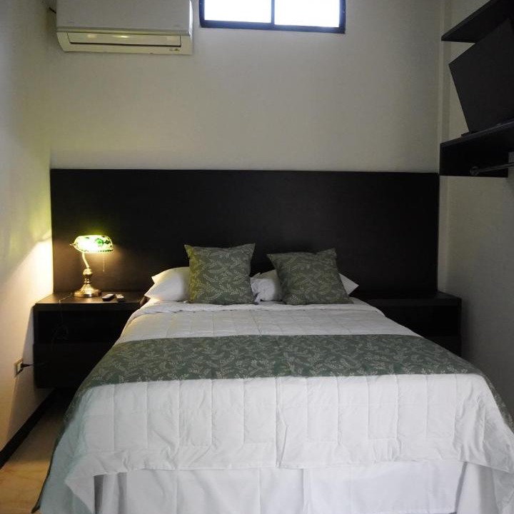 North Caribbean Coast Hotel | Hotel Makao