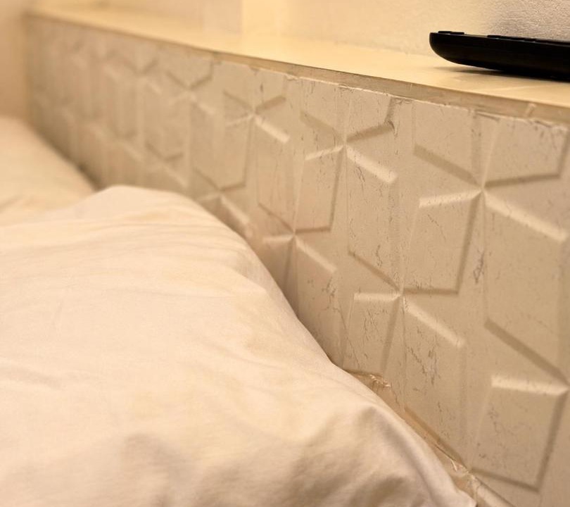 Esteli Hostel | EL Viajero l