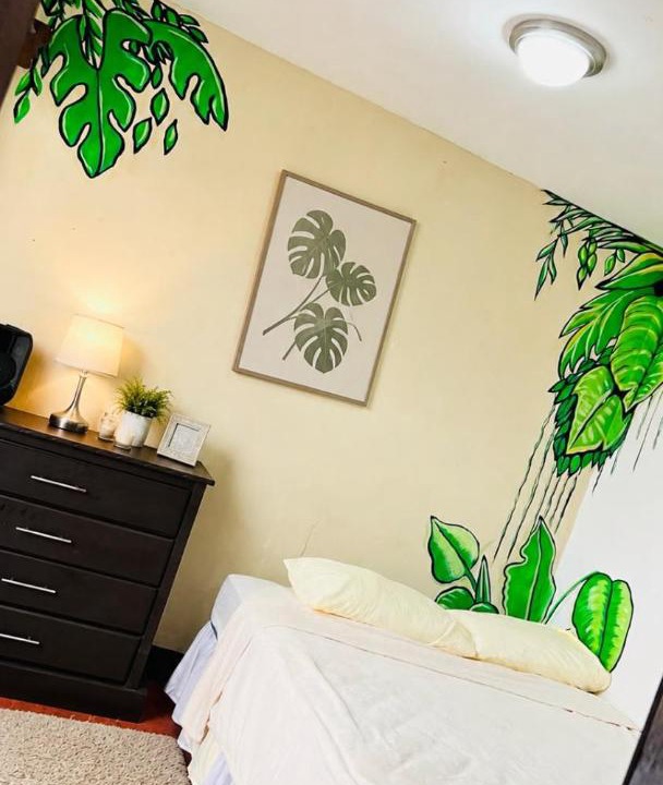 Chontales Bed & Breakfast | Casa sophia