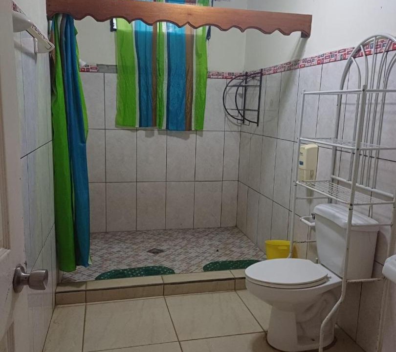Masaya House | Quinta Los Guacamayos