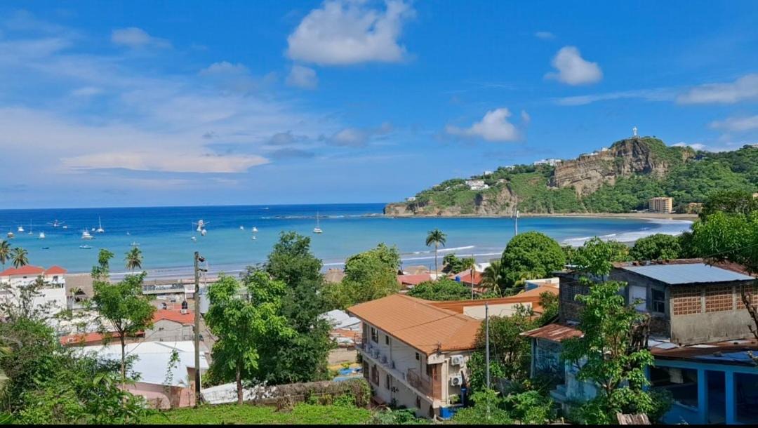 San Juan del Sur House | ORÍGENES Guest House