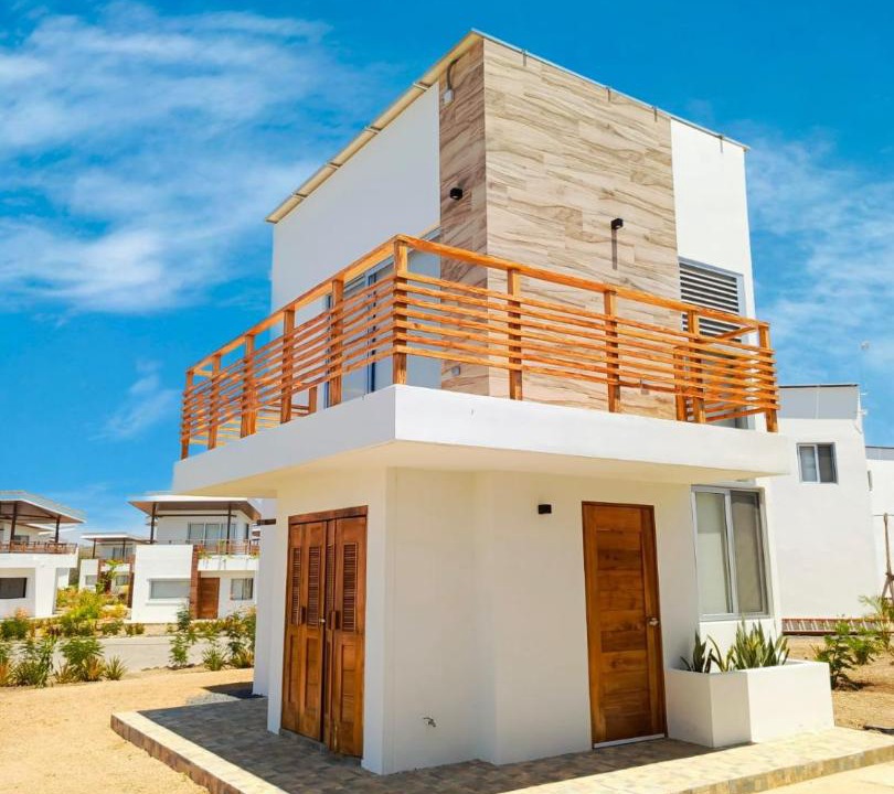 San Diego Hotel | Gran Pacifica Beach Resort & Homes