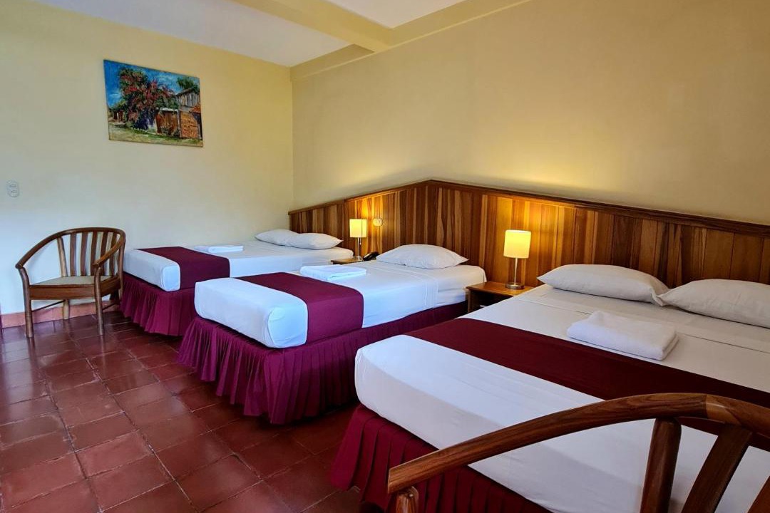 Leon Hotel | Hotel Austria