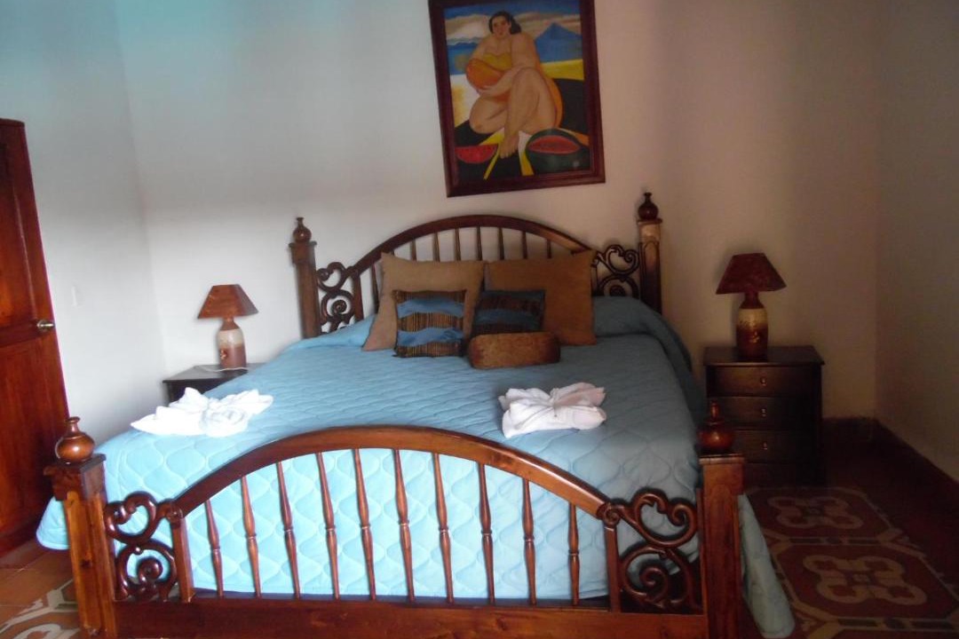 Granada Hotel | Hotel Cordoba