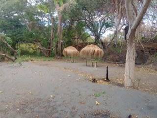Photo of Others in Ometepe Island