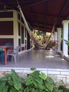 Photo of Others in Ometepe Island