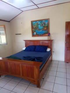 Photo of Others in Ometepe Island